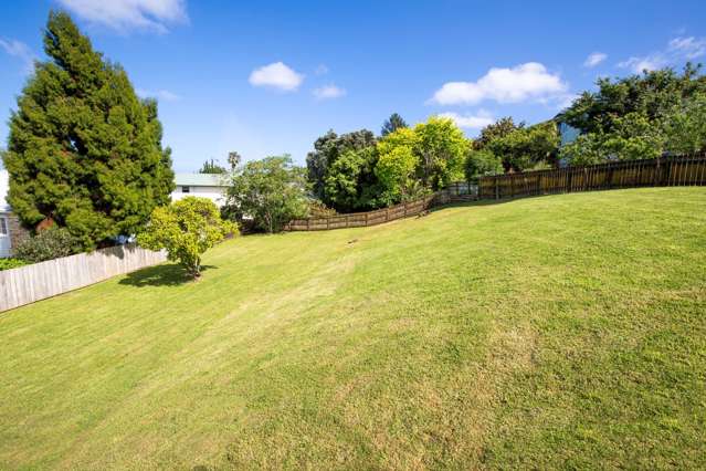 105 Waikiekie Road Thames_2