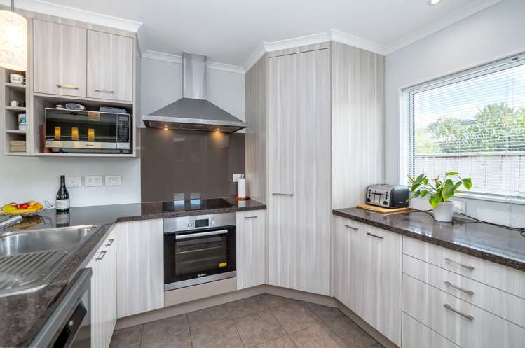 28a Cotter Street Greytown_6