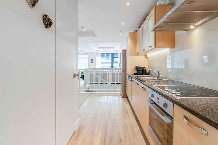 P12/11 Maunganui Road Mount Maunganui_10