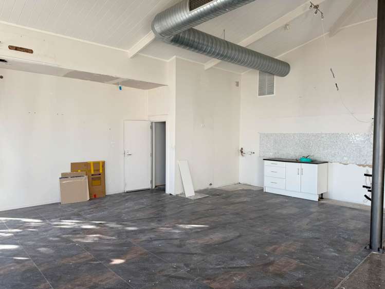 98 Newton Road Eden Terrace_5