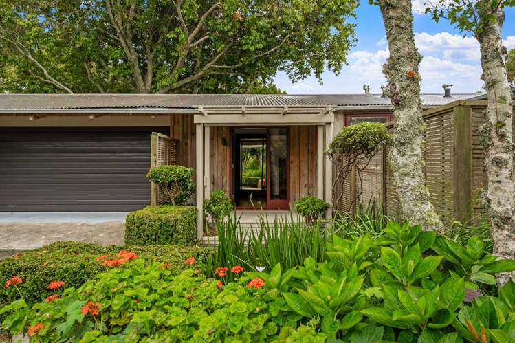 4186 Kaipara Coast Highway Tauhoa_8