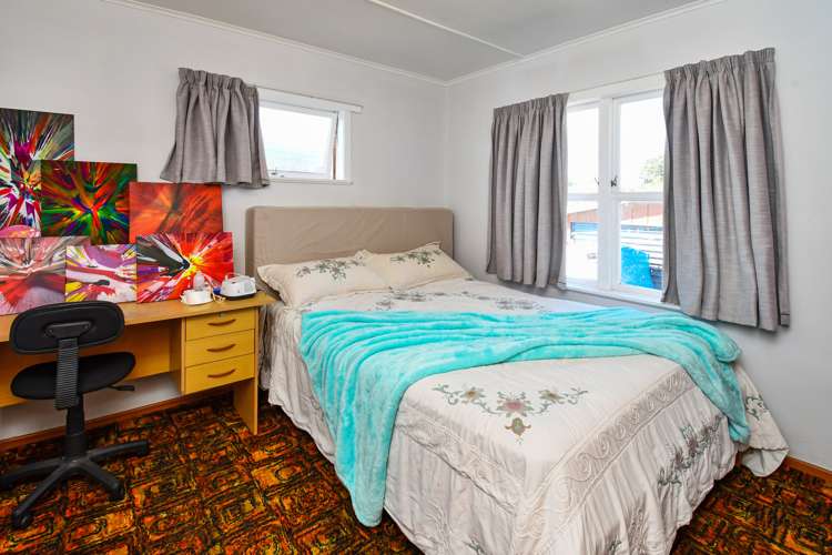 55 Beaumonts Way Manurewa_20