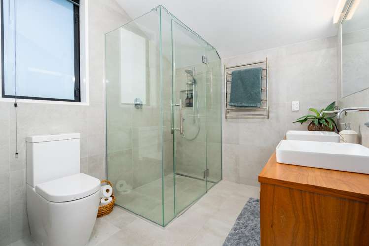 39 Hinau Street Fendalton_11