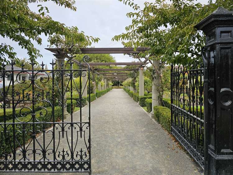 15/27 Harewood Road Papanui_11