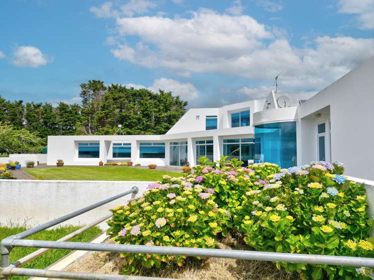 84 Lilybank Road_0
