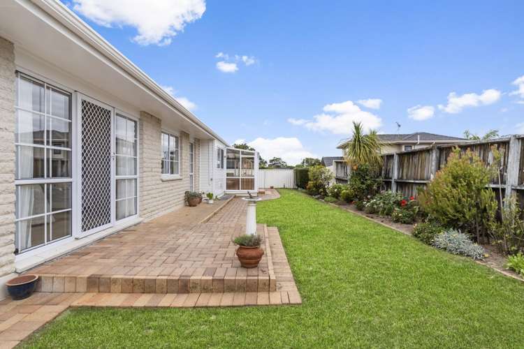 20 Fortunes Road Half Moon Bay_9