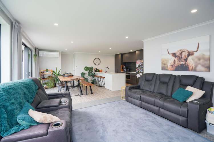 36 Kildare Court Waikiwi_6