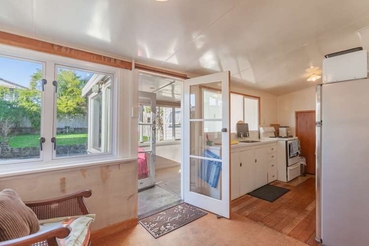 23 Pukeko Place Westshore_11