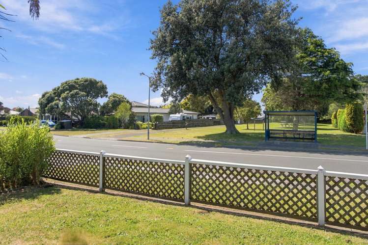 35 Sunrise Avenue Mount Maunganui_31