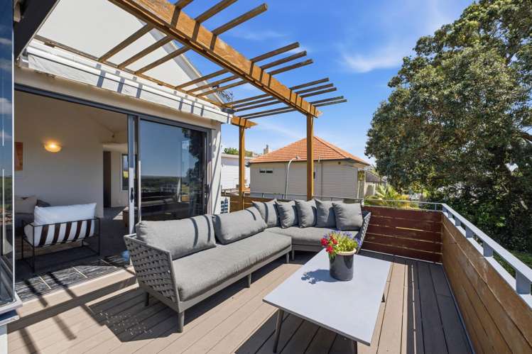 100B Coates Avenue Orakei_5