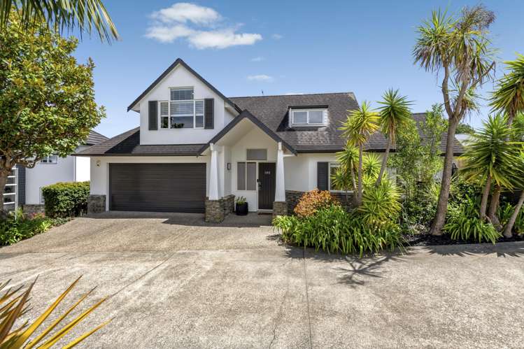 188 Ridge Road Howick_24