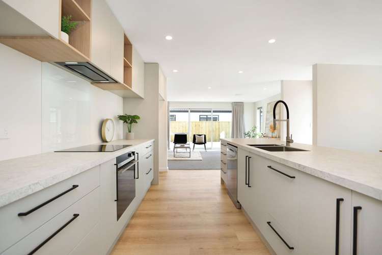 136A Farm Road Allenton_5