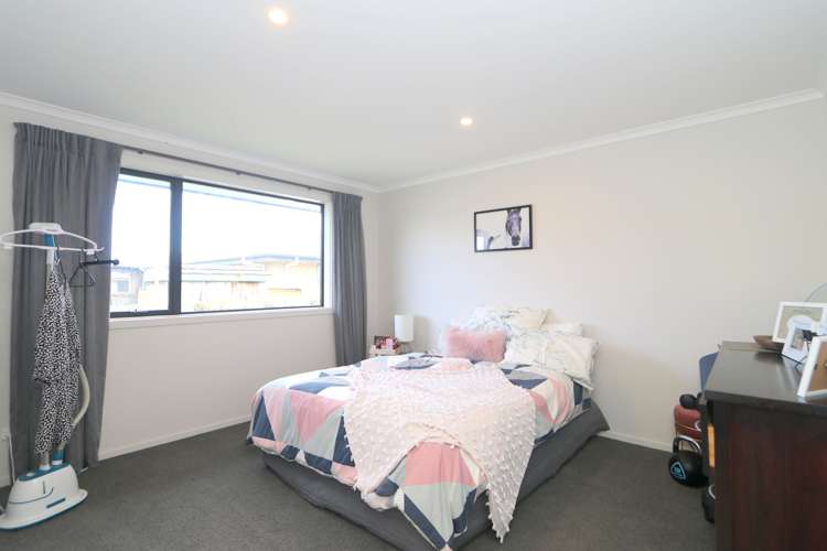90 Mavora Crescent Heidelberg_5