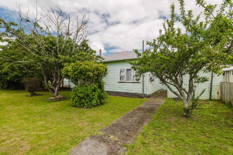 31 Bridge Street Eketahuna_11