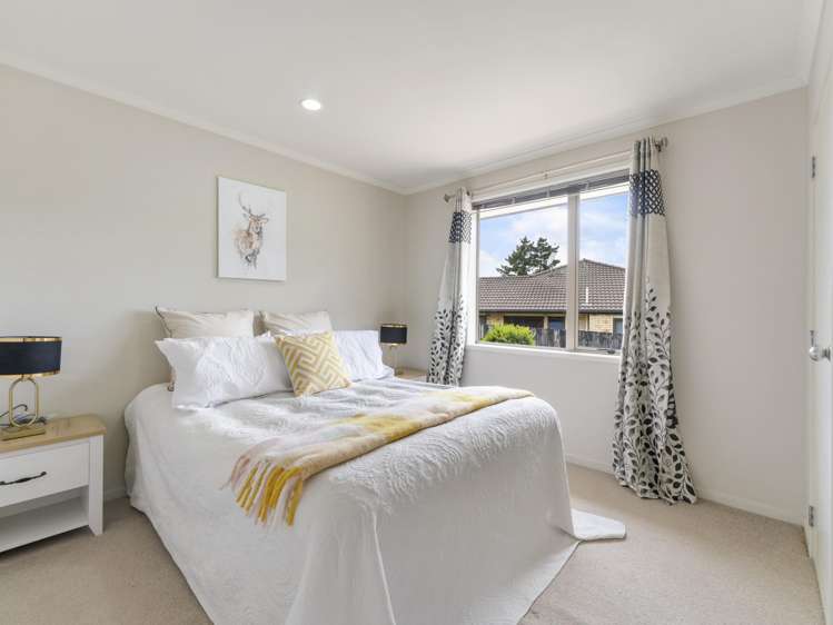 47 Parkhaven Drive Drury_12