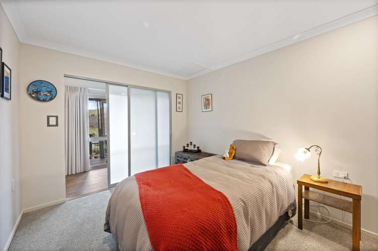 639 Puketapu Road Puketapu_15