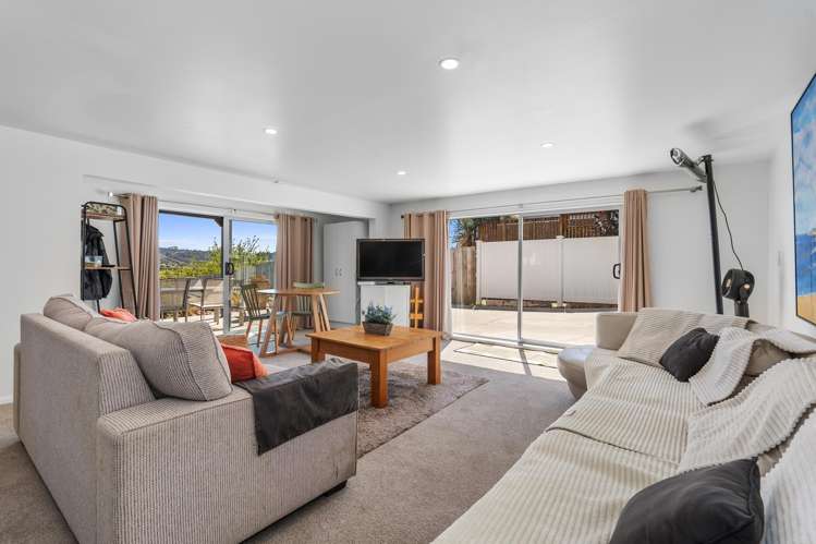 15 Denby Crescent Tikipunga_11