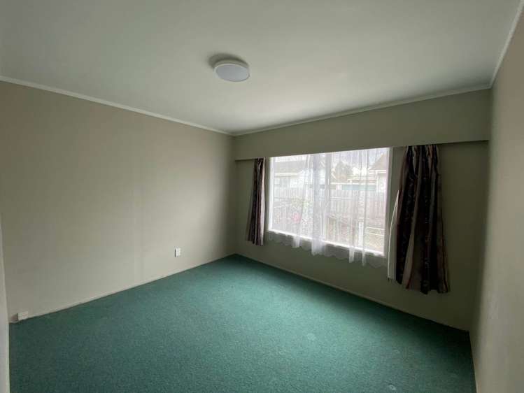 1/13 Sharland Avenue Manurewa_4