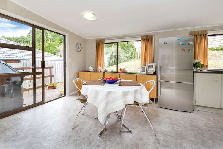 50 Whangarei Heads Road Onerahi_6