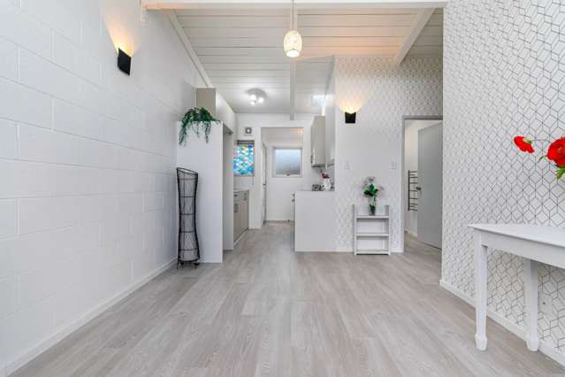 9/22 Weiti Road Orewa_2