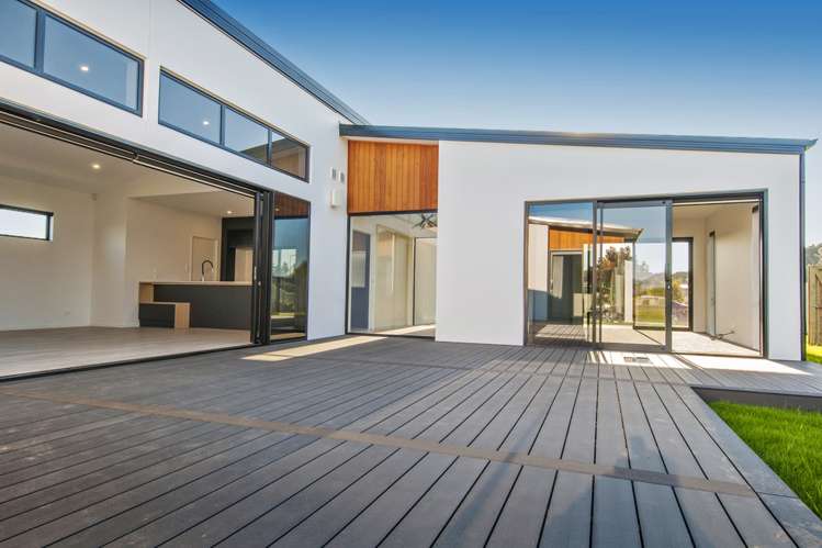 8 Pistacia Place Hornby_16