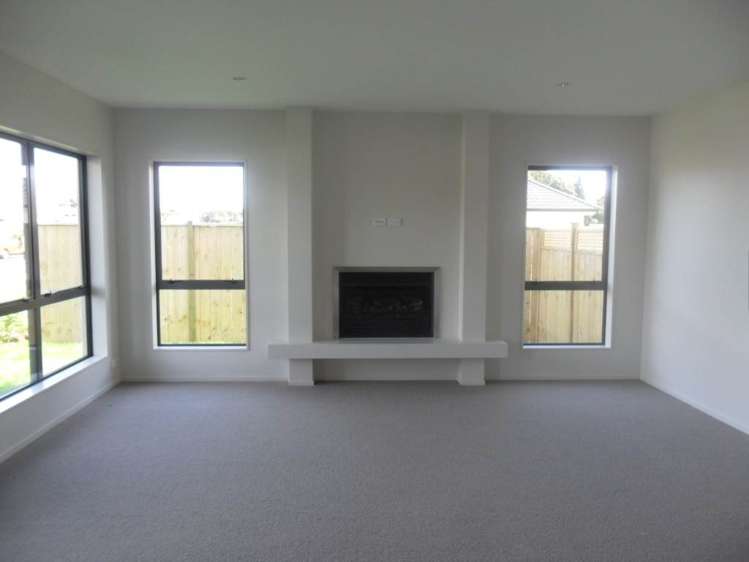 25 Andalusian Way Karaka_5