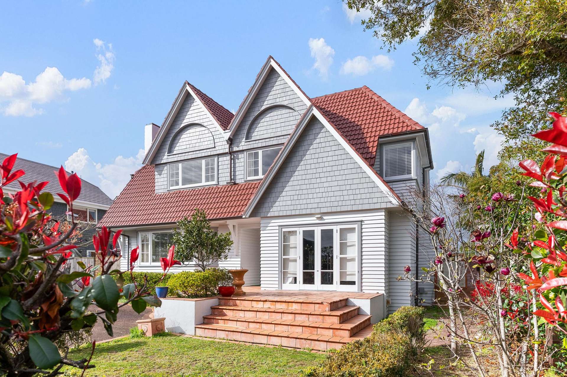 31 Ronaki Road Mission Bay_0