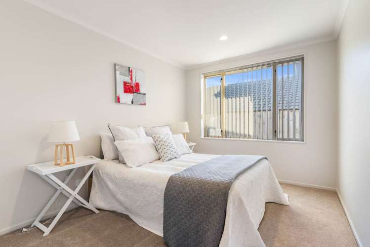 45 Packspur Drive Flat Bush_11