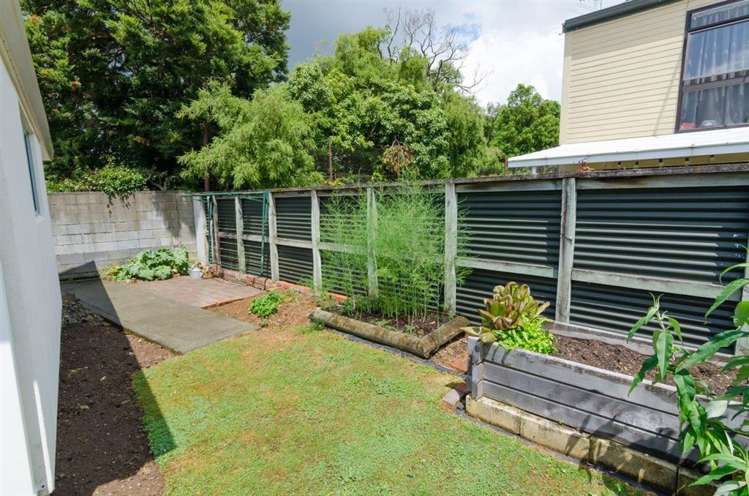 53a Renall Street Masterton_13