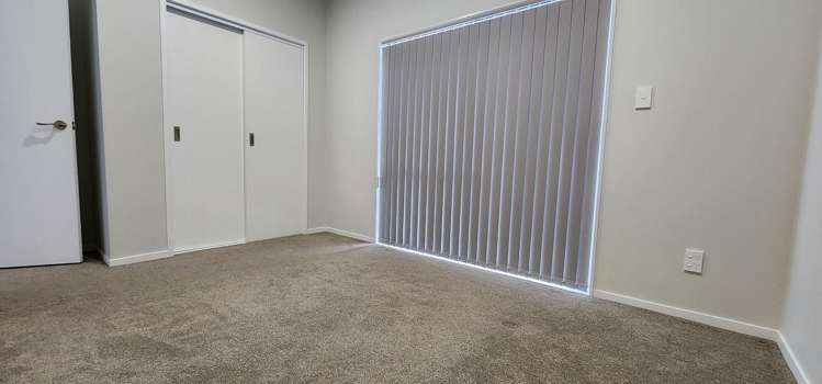 27 Matakohe Road Westgate_8