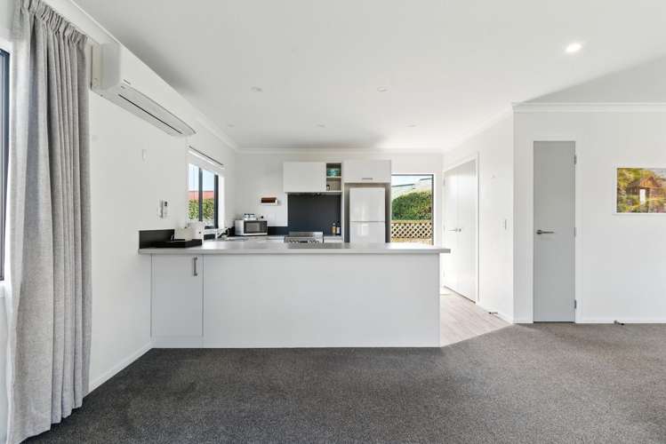 229 Shakespeare Street Leamington_24