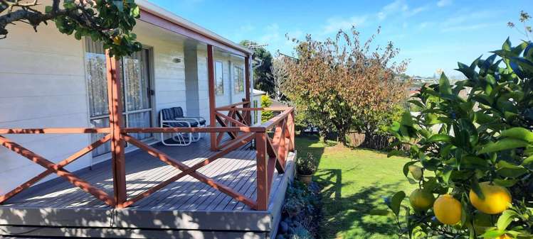 306 Marshall Crescent_0