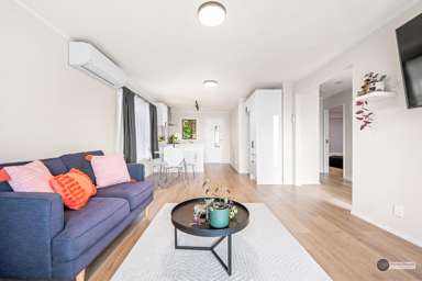 2B Northcote Street_2