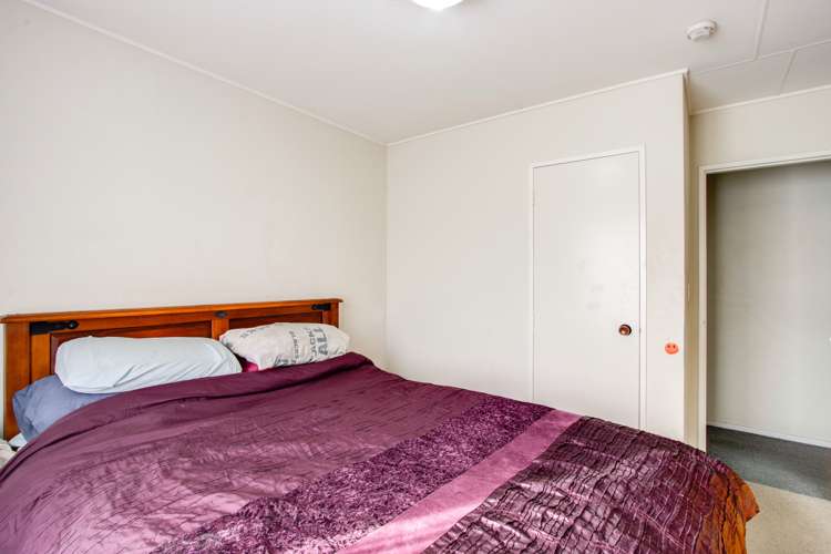 1108 Francis Hicks Avenue Raureka_9