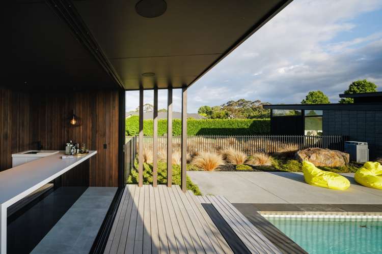 21c Riverfields Lane Tamahere_40