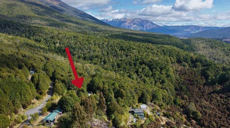 64 Alpine Meadows Drive St Arnaud_6