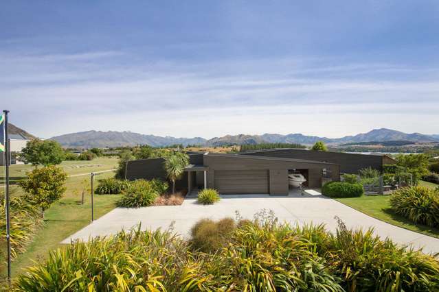 6 Elderberry Crescent Wanaka_1