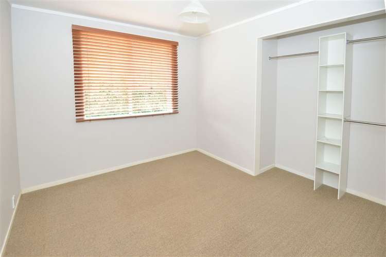 3 Fidelis Avenue Snells Beach_15