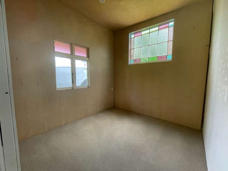 Address withheld Kerikeri_6