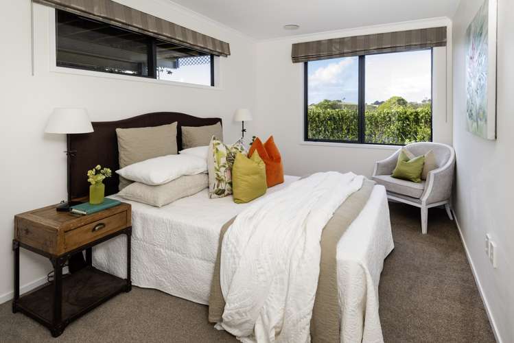 34 Weatherly Drive Beachlands_14