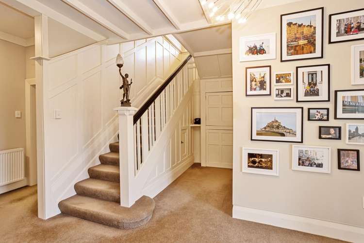 129 Duke Street Gladstone_10