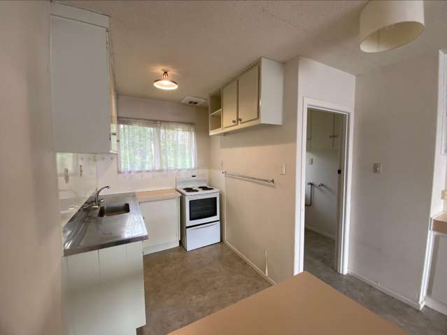 14H Tainui Street 10463_1
