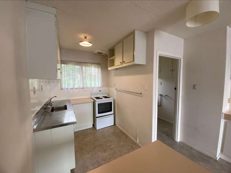 14H Tainui Street 10463_1