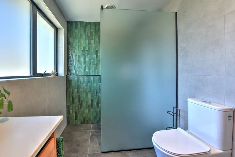 15 Cemetery Road Kuri Bush_30