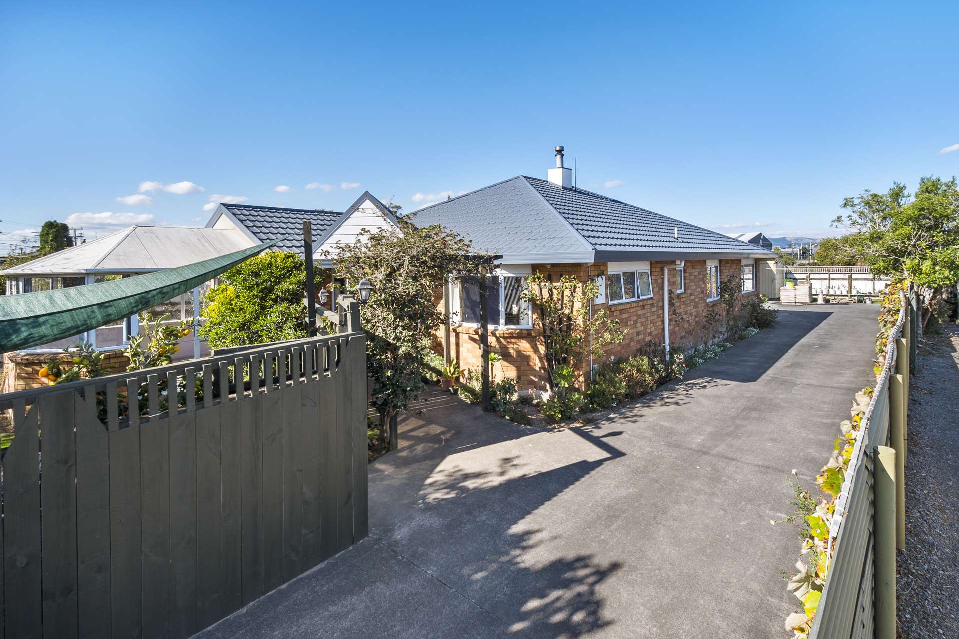 4 Seaforth Avenue Milson_0