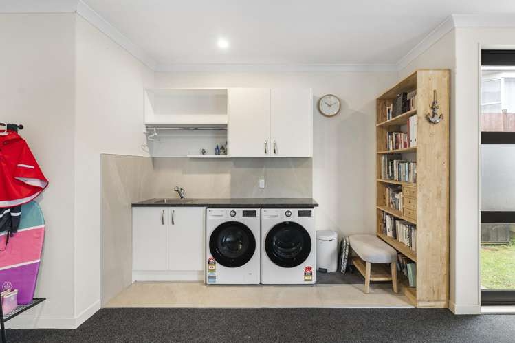 39B Rodney Street Howick_19