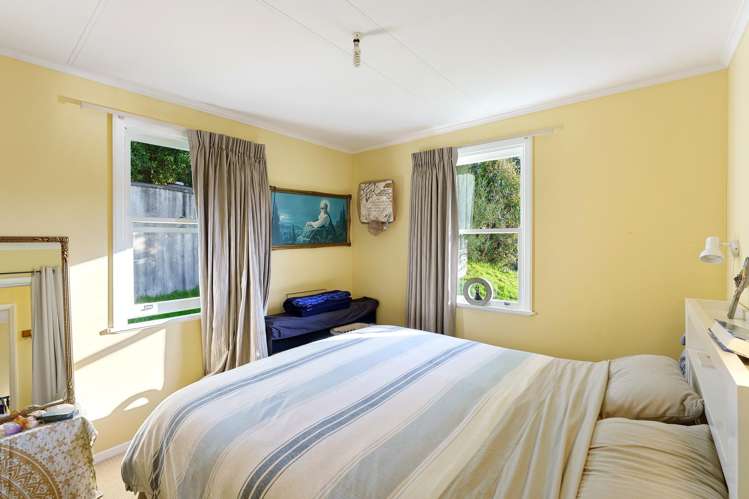 733 Otaki Gorge Road Otaki_32