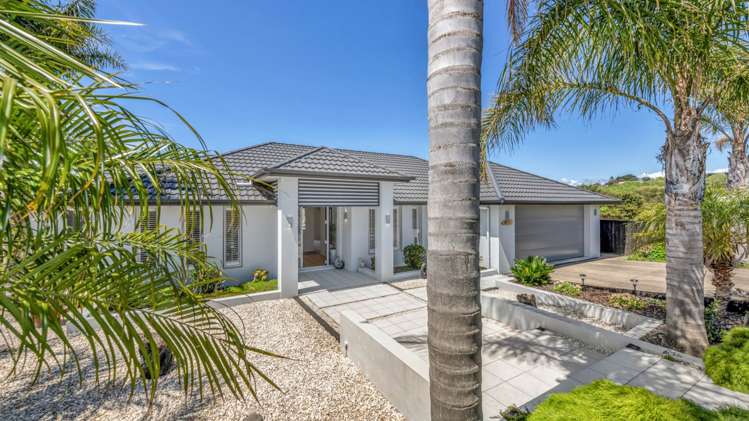 21 Constellation Avenue Beachlands_21