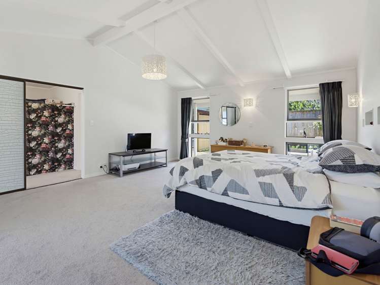 21 Rawene Street Waikanae_20