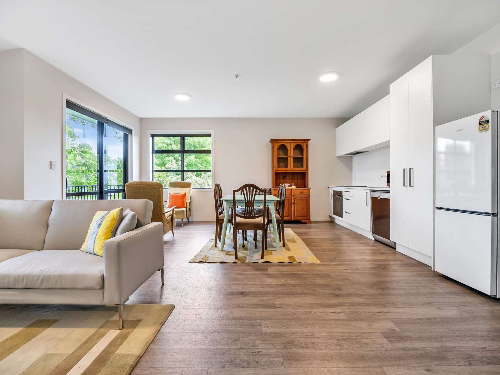 103/3 Village Quarter Lane Frankton_0